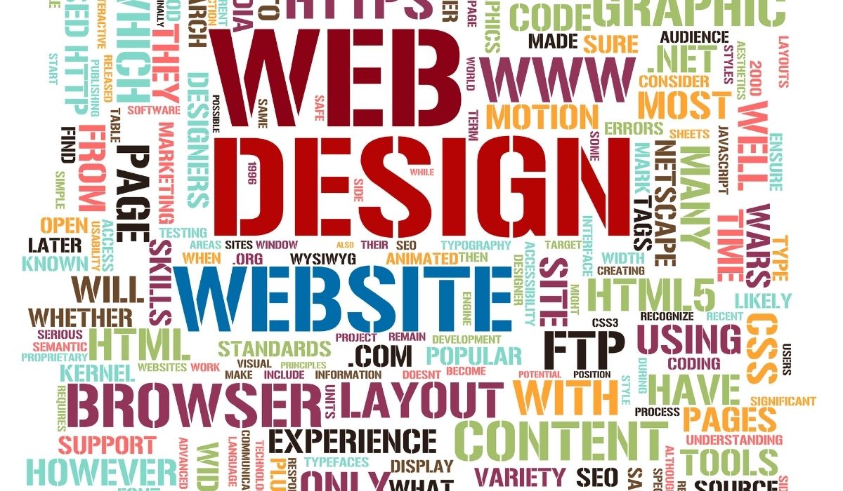 Kozluk Web Site Tasarım